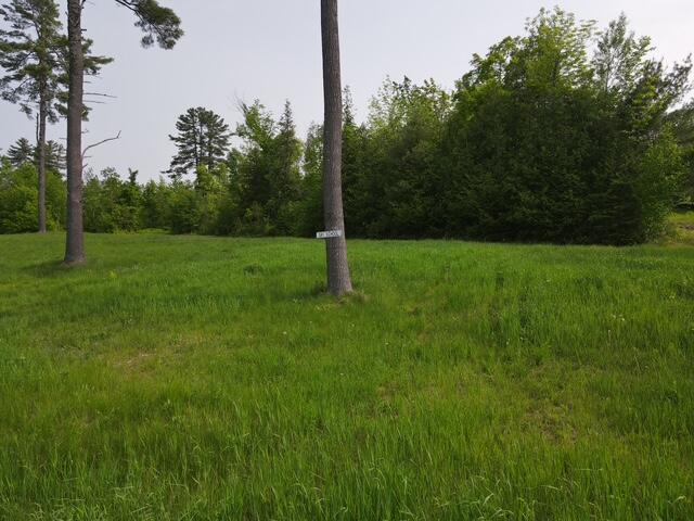 Lot 2 Mt. Jefferson Heights Lee ME 04455