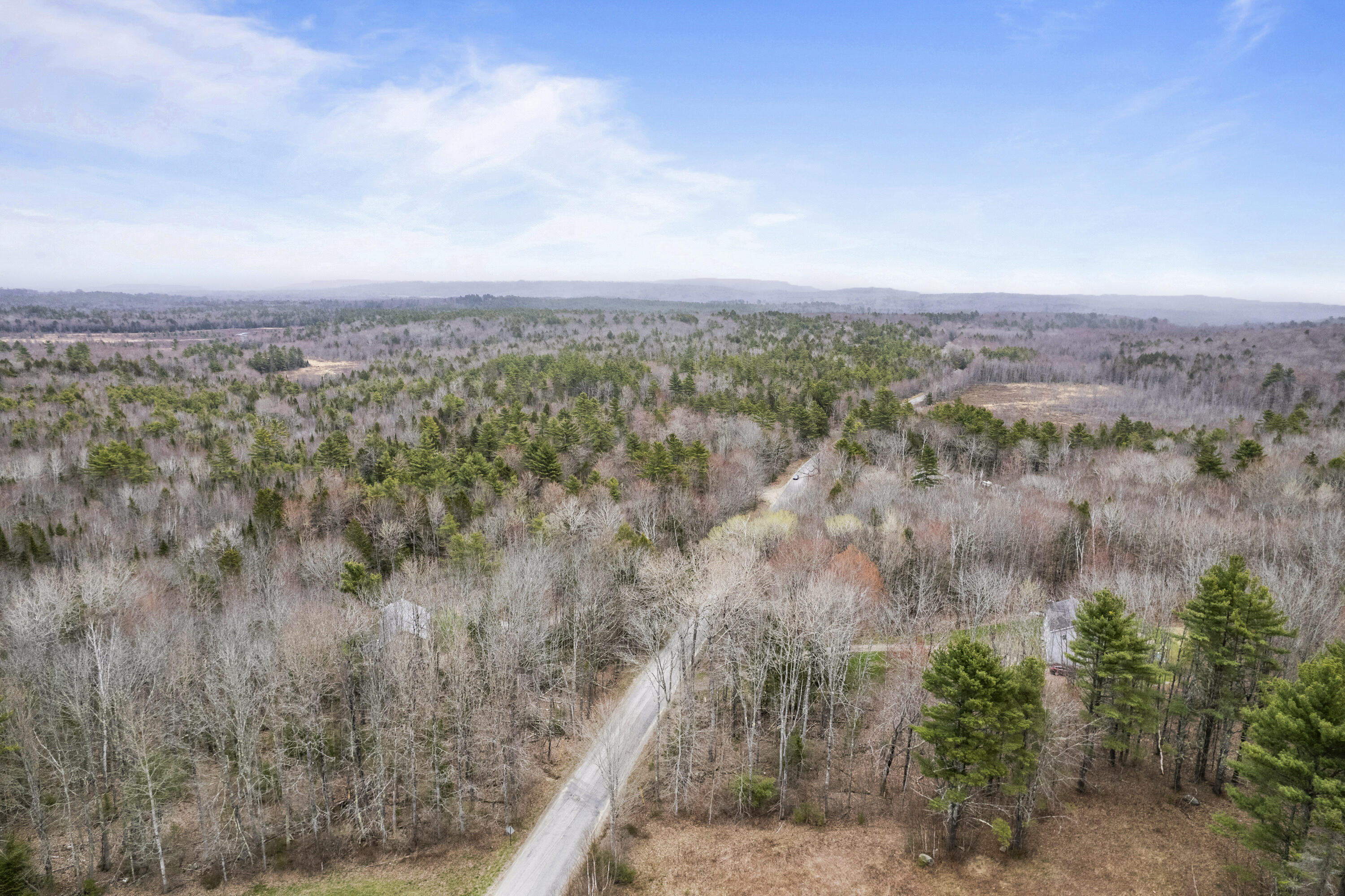 2901 Old Augusta Road Waldoboro ME 04572