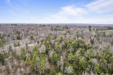 2901 Old Augusta Road Waldoboro ME 04572