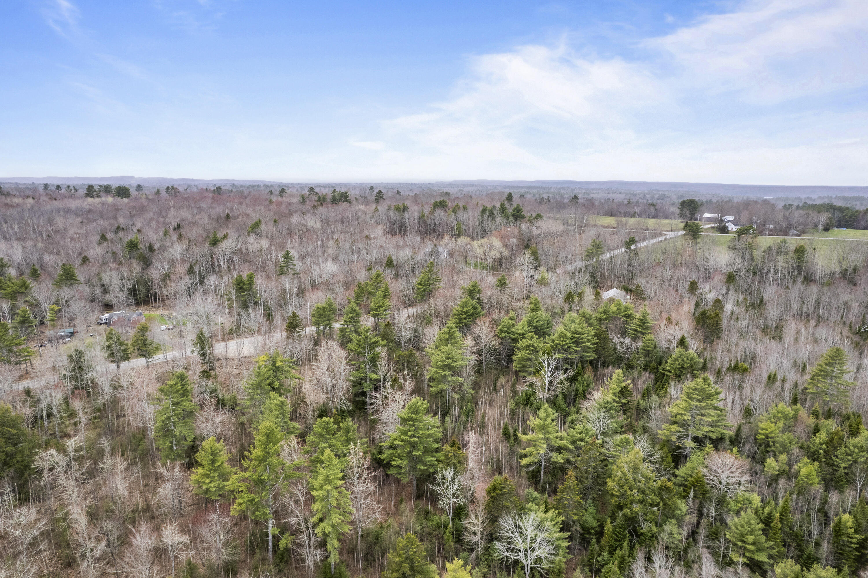 2901 Old Augusta Road Waldoboro ME 04572