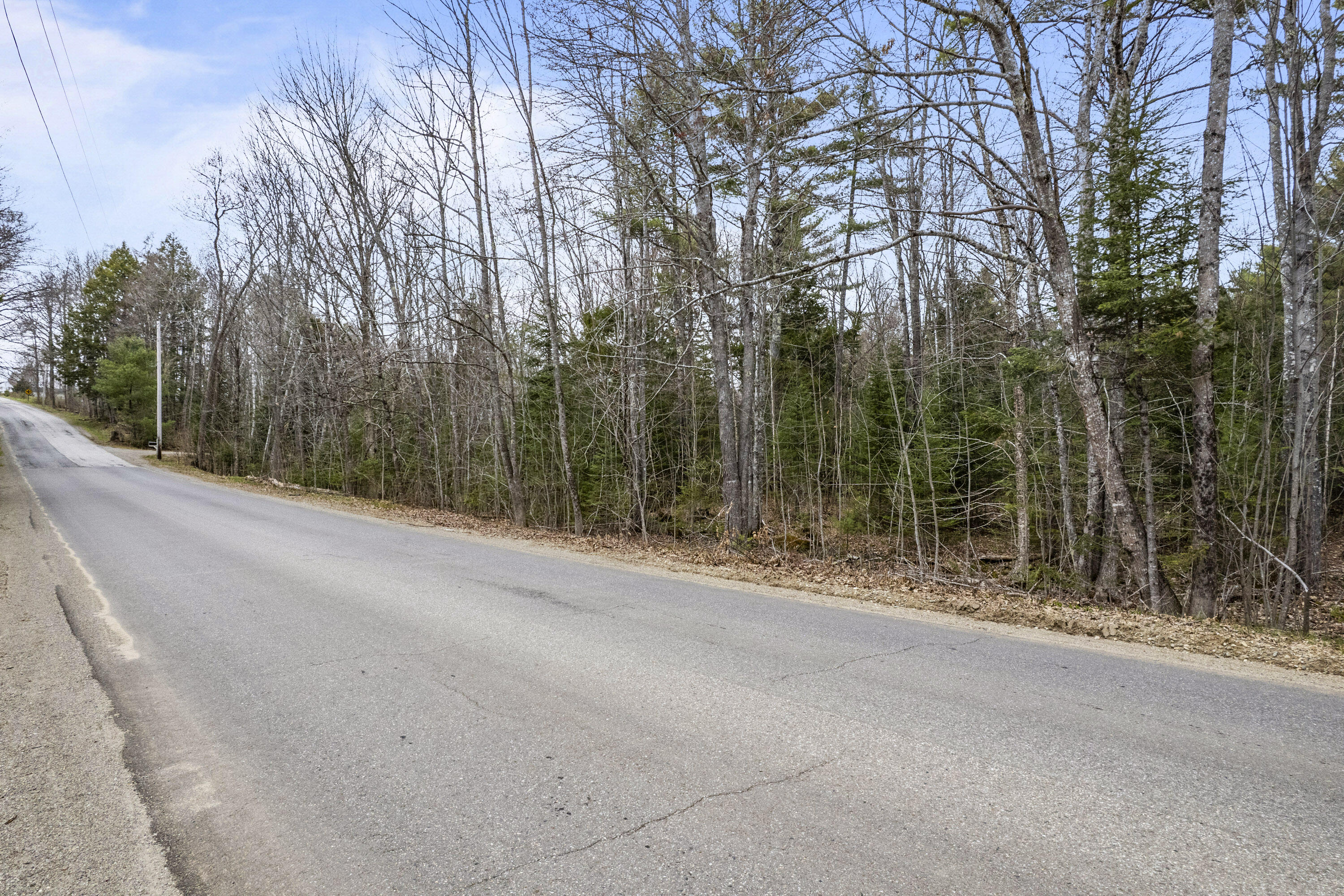 2901 Old Augusta Road Waldoboro ME 04572