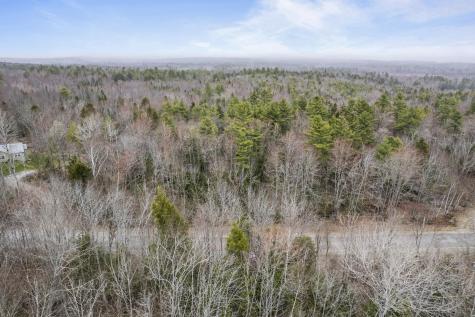 2901 Old Augusta Road Waldoboro ME 04572