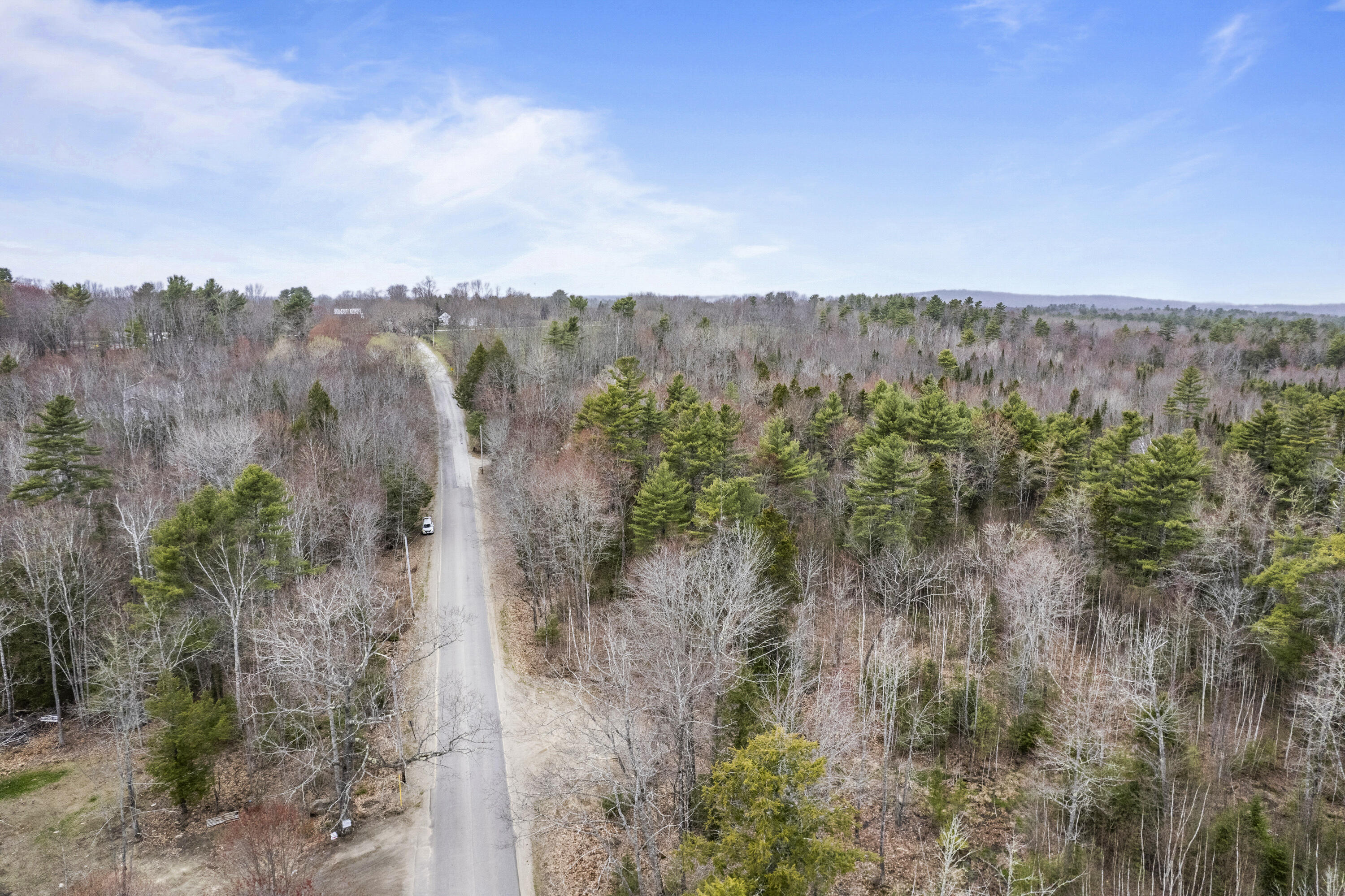 2901 Old Augusta Road Waldoboro ME 04572