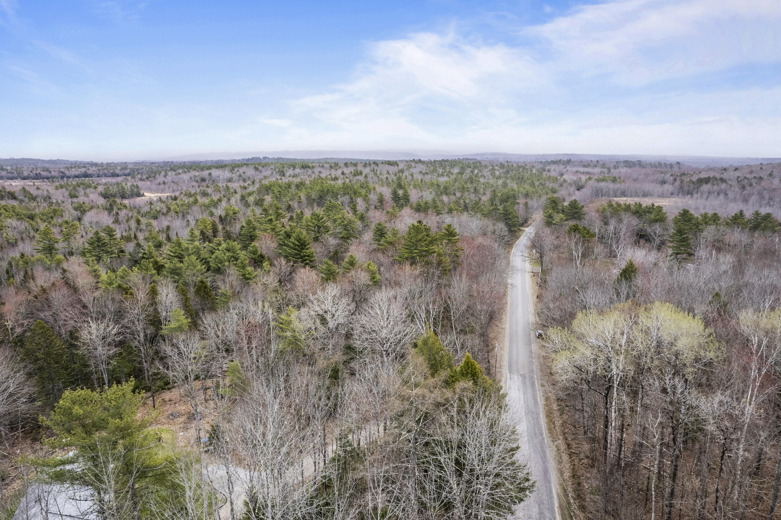 2901 Old Augusta Road Waldoboro ME 04572