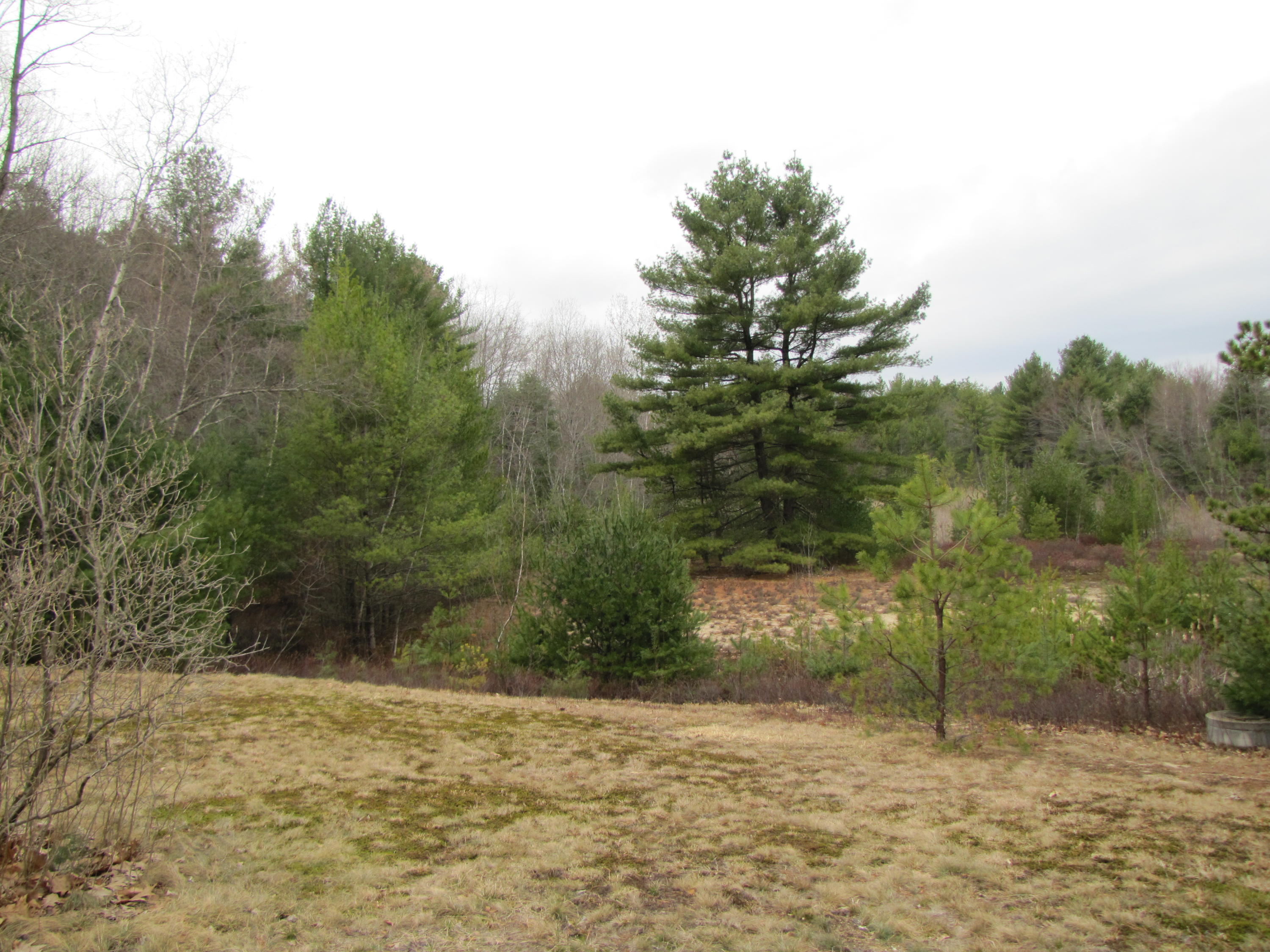 84 Jenkins Road Saco, ME