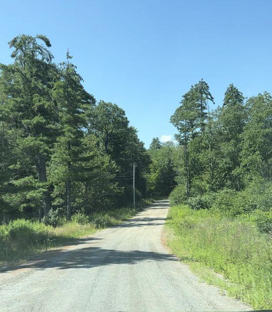 0 Provident Drive Scarborough ME 04074