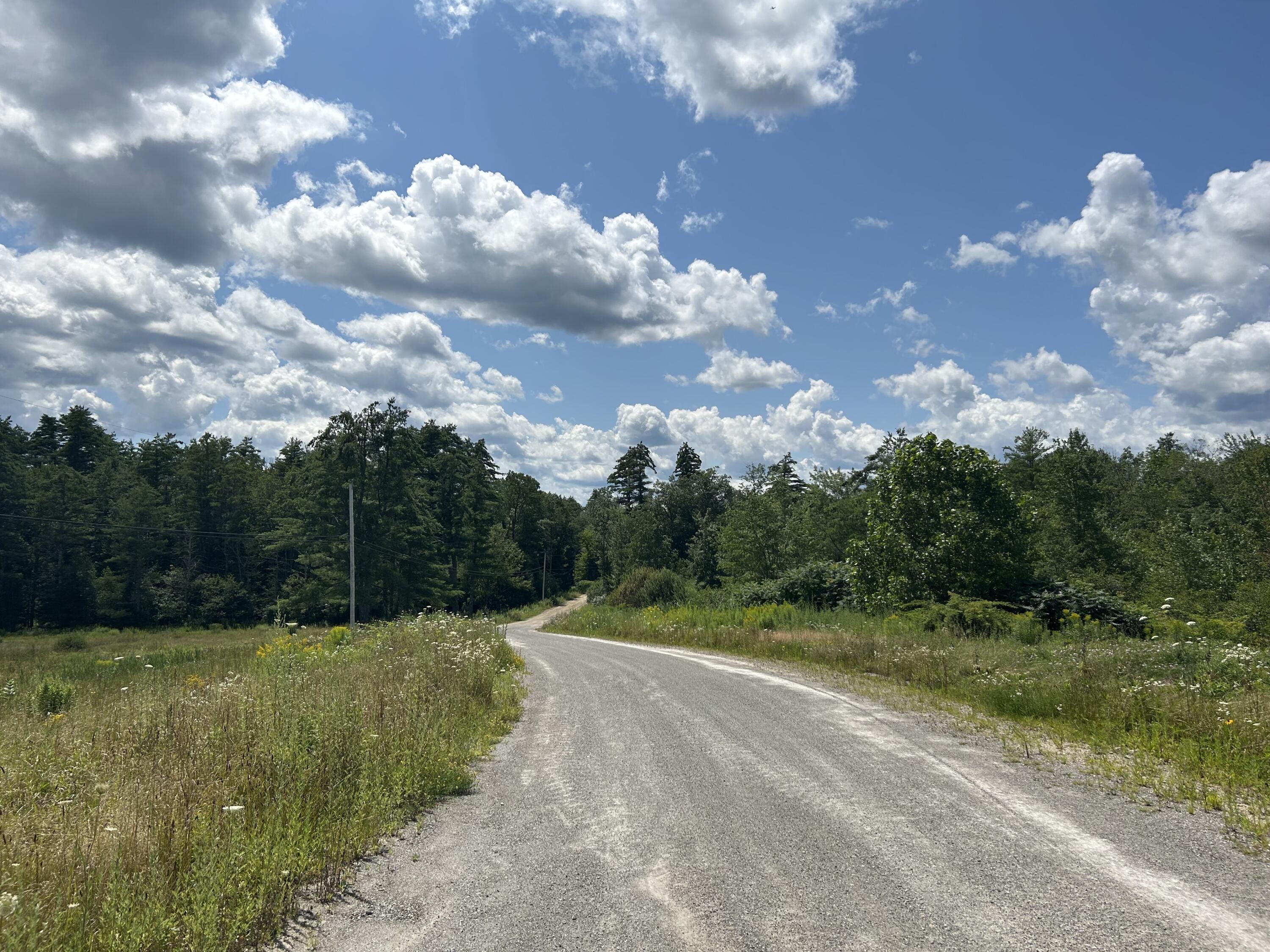 0 Provident Drive Scarborough ME 04074