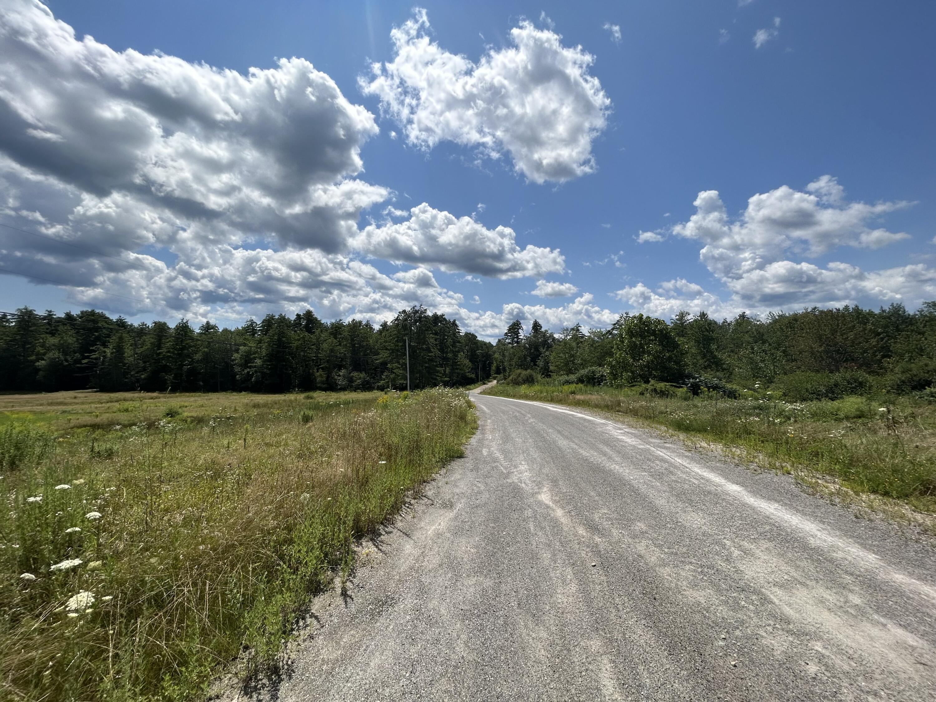 0 Provident Drive Scarborough ME 04074