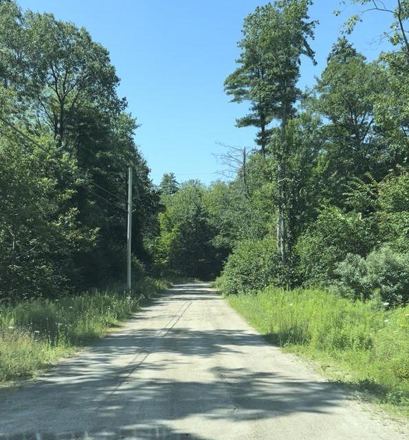 0 Provident Drive Scarborough ME 04074