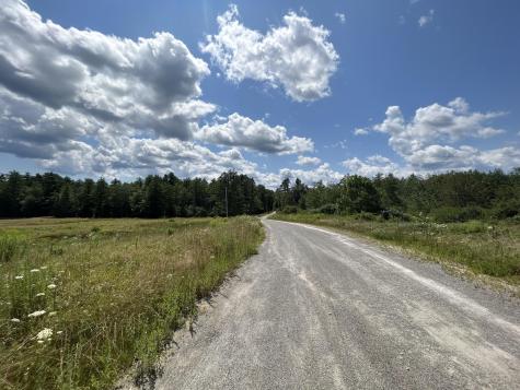 138 Beech Ridge Road Scarborough ME 04074