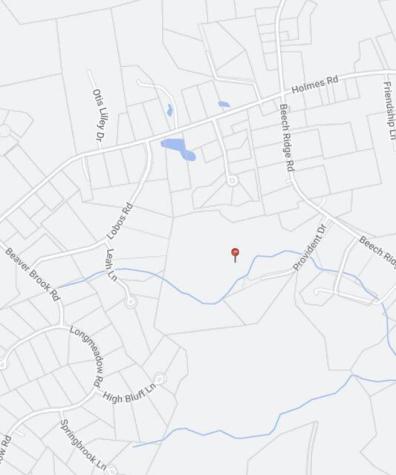 138 Beech Ridge Road Scarborough ME 04074