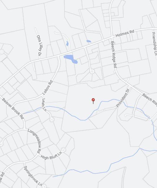 138 Beech Ridge Road Scarborough ME 04074