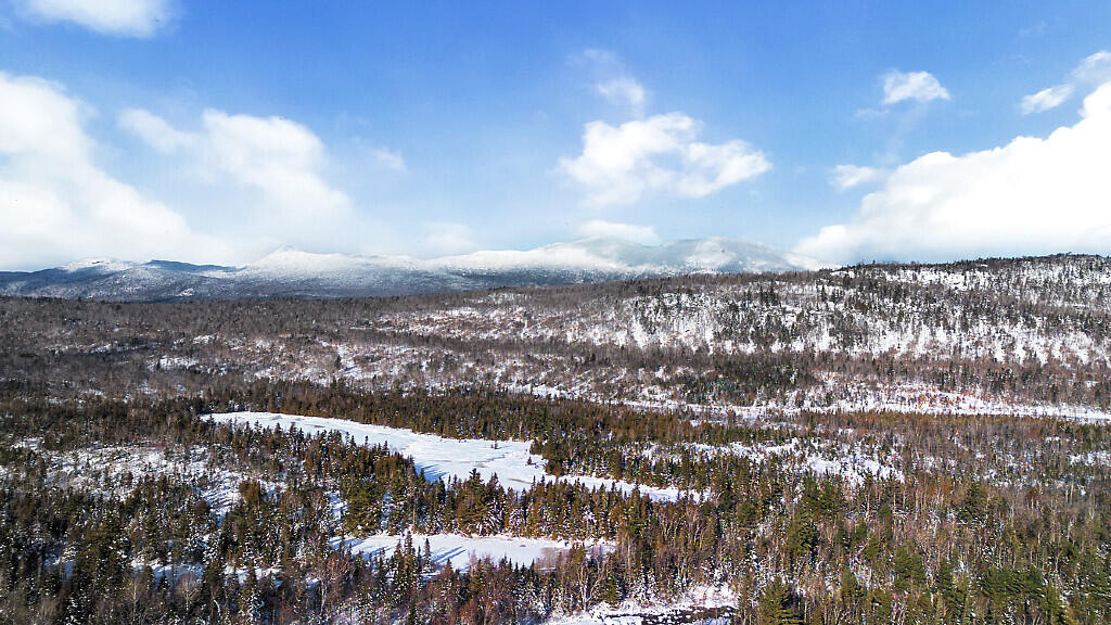 2010 Pine Road Carrabassett Valley ME 04947