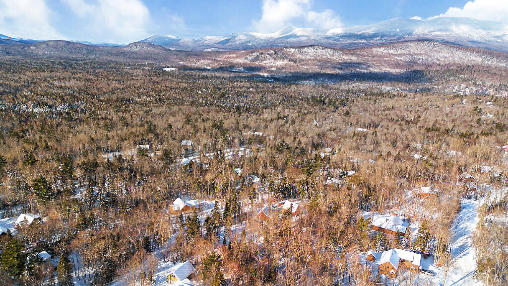 2010 Pine Road Carrabassett Valley ME 04947