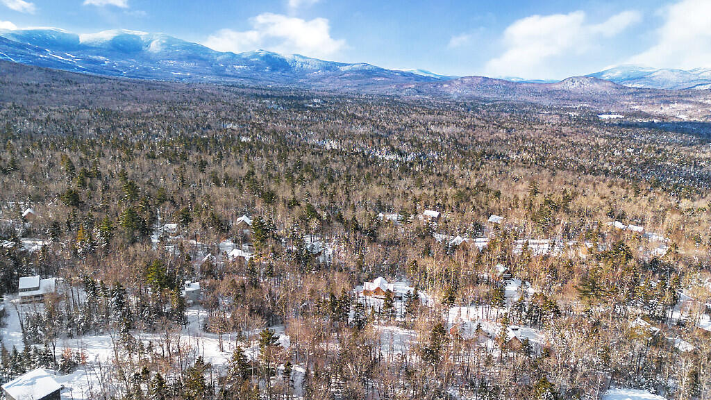2010 Pine Road Carrabassett Valley ME 04947