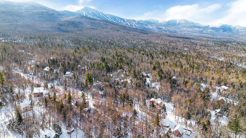 2010 Pine Road Carrabassett Valley ME 04947