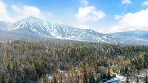 2010 Pine Road Carrabassett Valley ME 04947