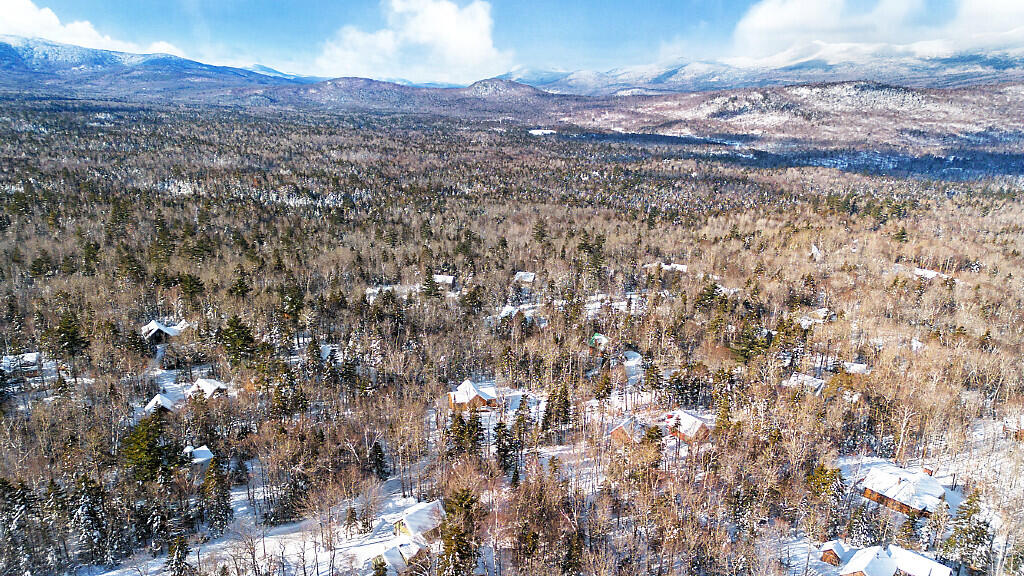 2010 Pine Road Carrabassett Valley ME 04947