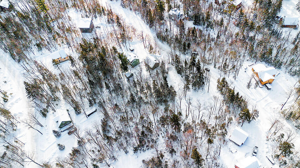 2010 Pine Road Carrabassett Valley ME 04947