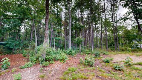 754 Deering Ridge Road Waterboro ME 04030