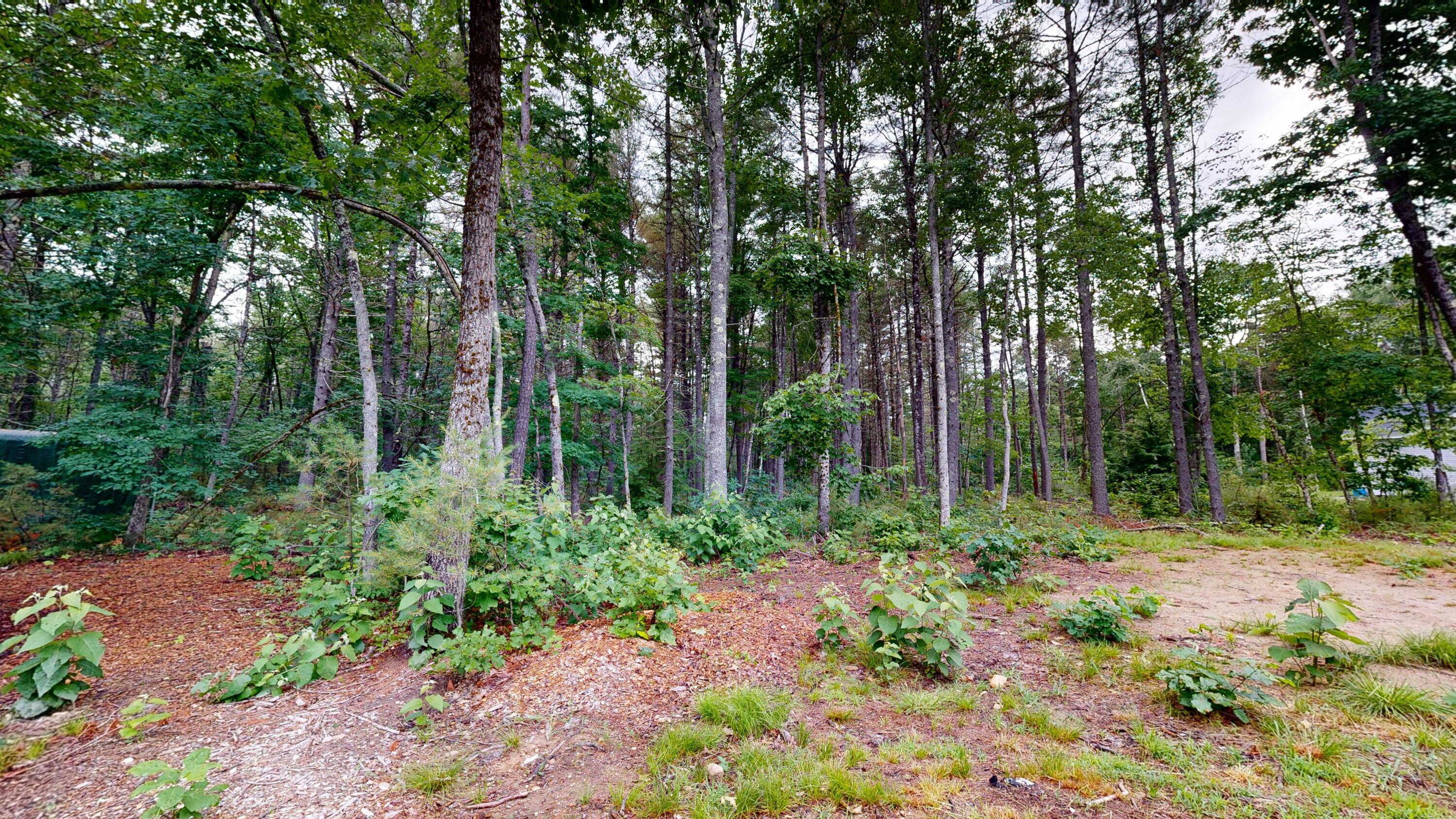 754 Deering Ridge Road Waterboro ME 04030