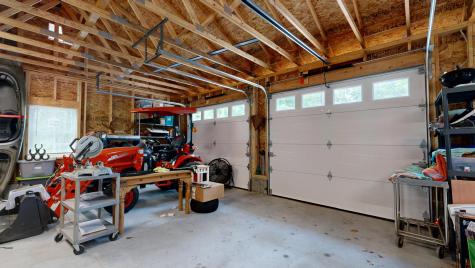754 Deering Ridge Road Waterboro ME 04030