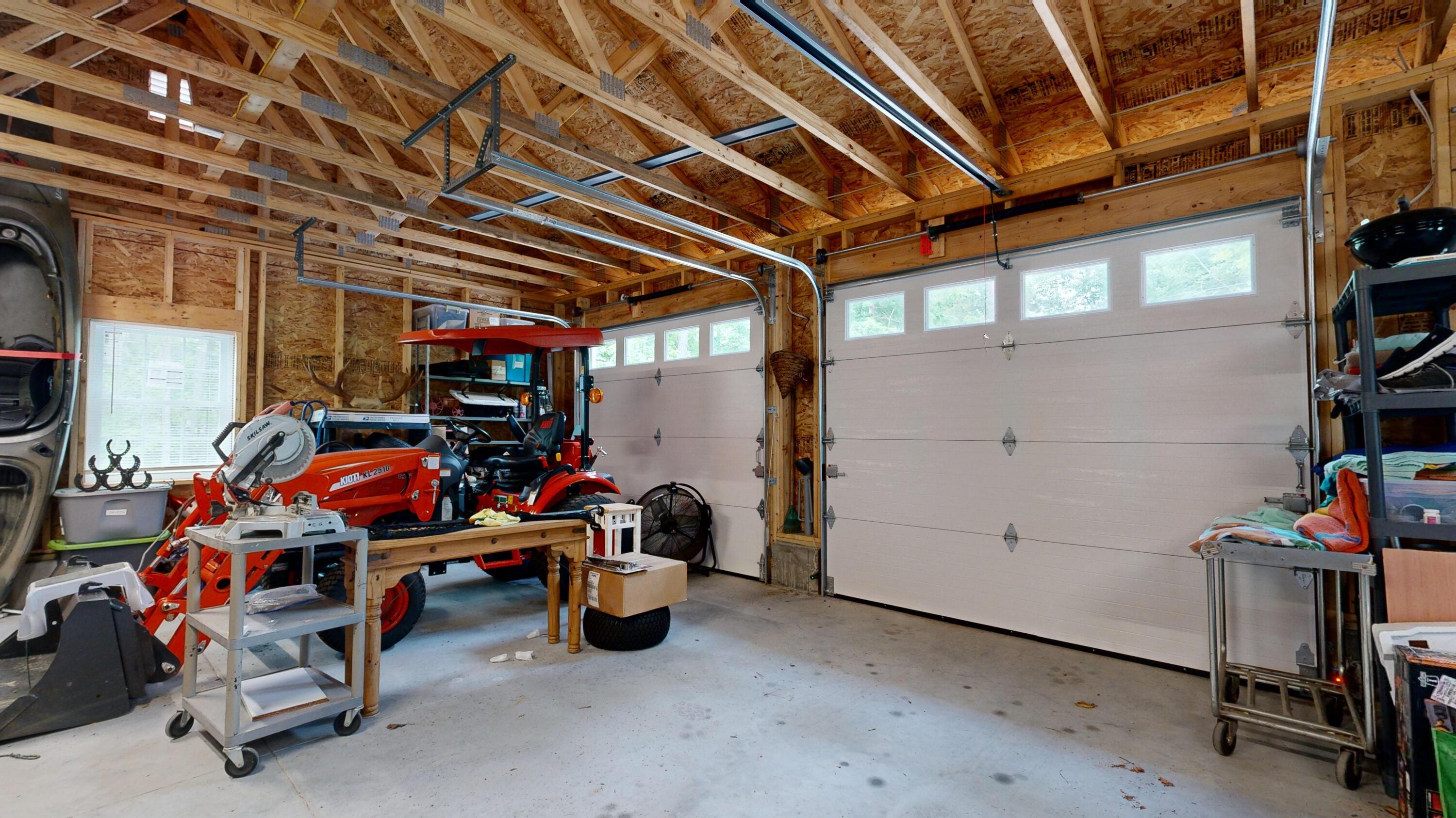 754 Deering Ridge Road Waterboro ME 04030