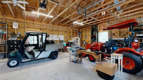 754 Deering Ridge Road Waterboro ME 04030