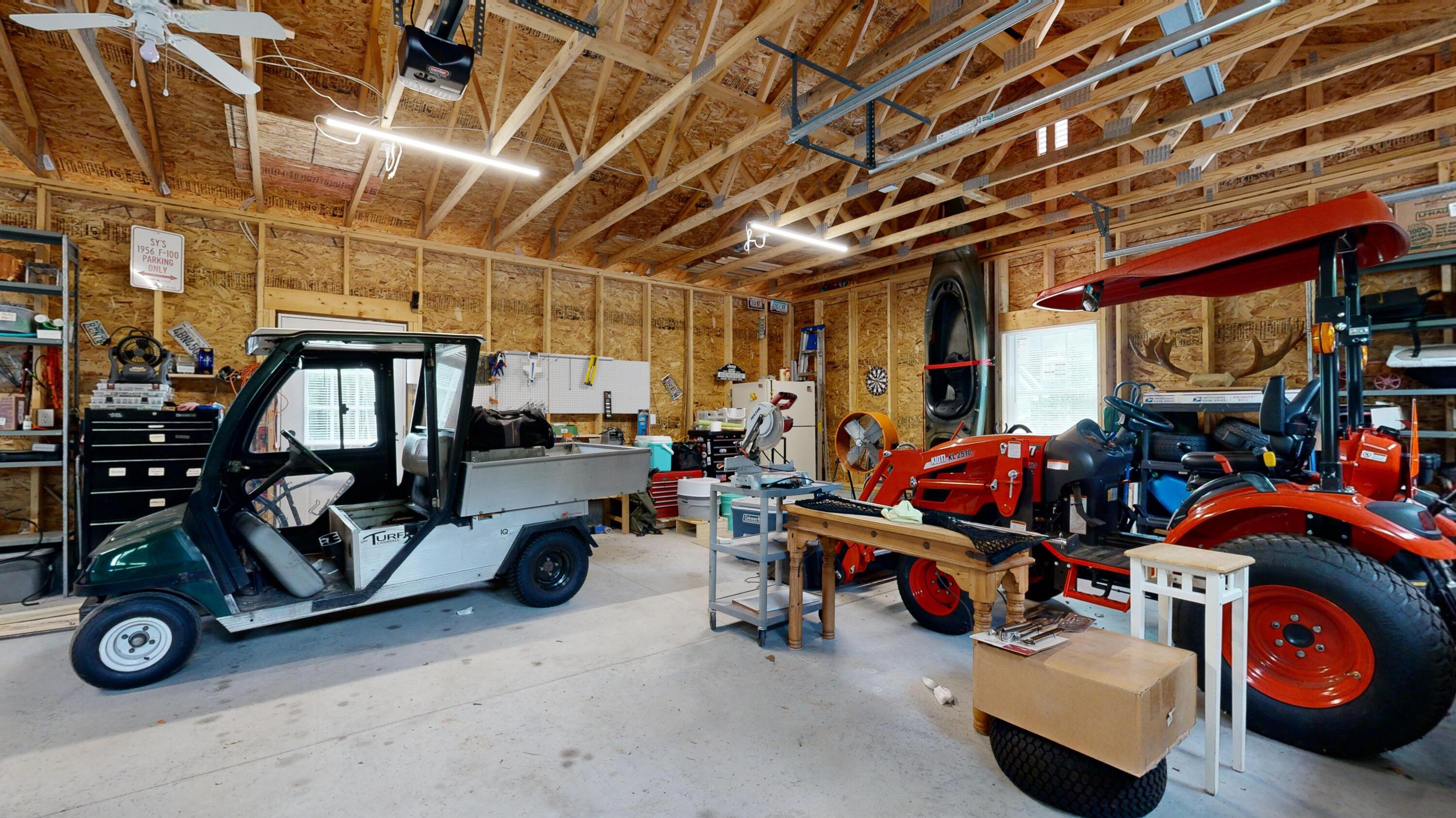 754 Deering Ridge Road Waterboro ME 04030