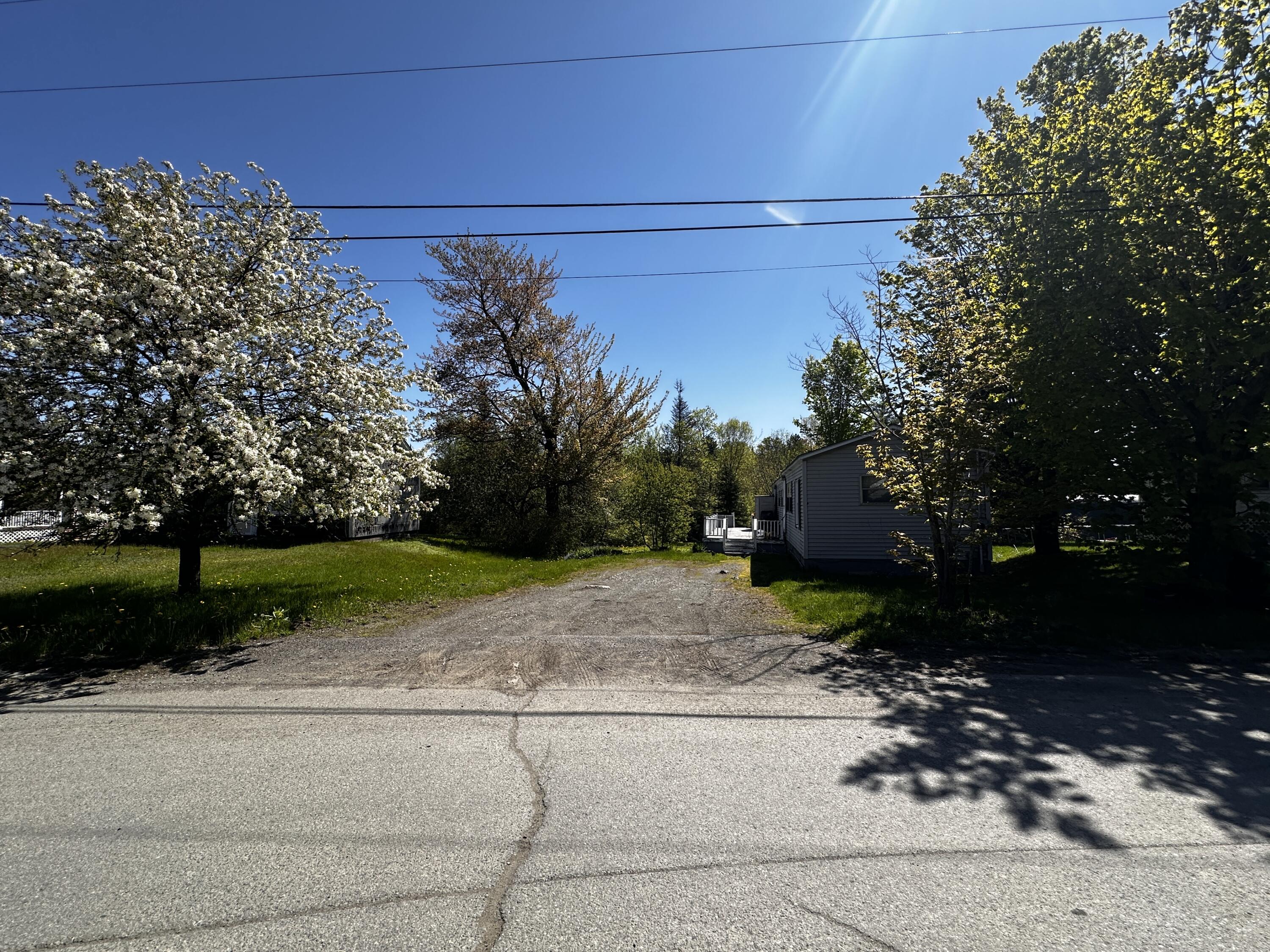 10 Cemetery Lane Greenville ME 04441