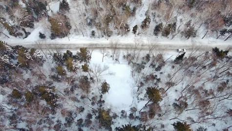 18, 19, 21 Edelheid Road Sandy River Plt ME 04970