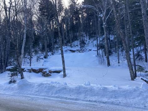 18, 19, 21 Edelheid Road Sandy River Plt ME 04970