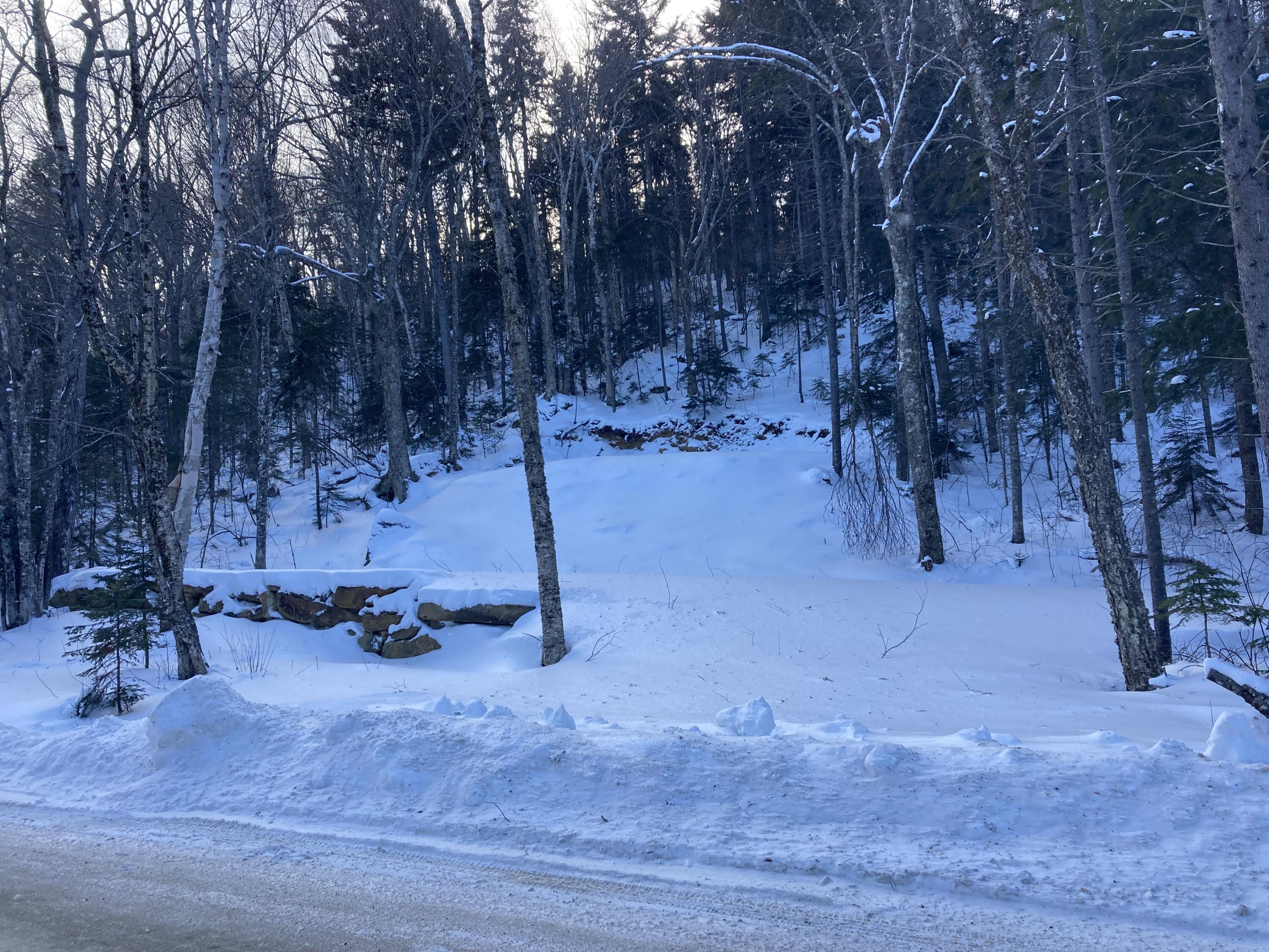 18, 19, 21 Edelheid Road Sandy River Plt ME 04970