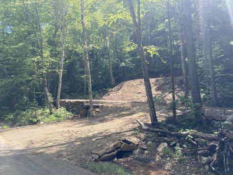 18, 19, 21 Edelheid Road Sandy River Plt ME 04970