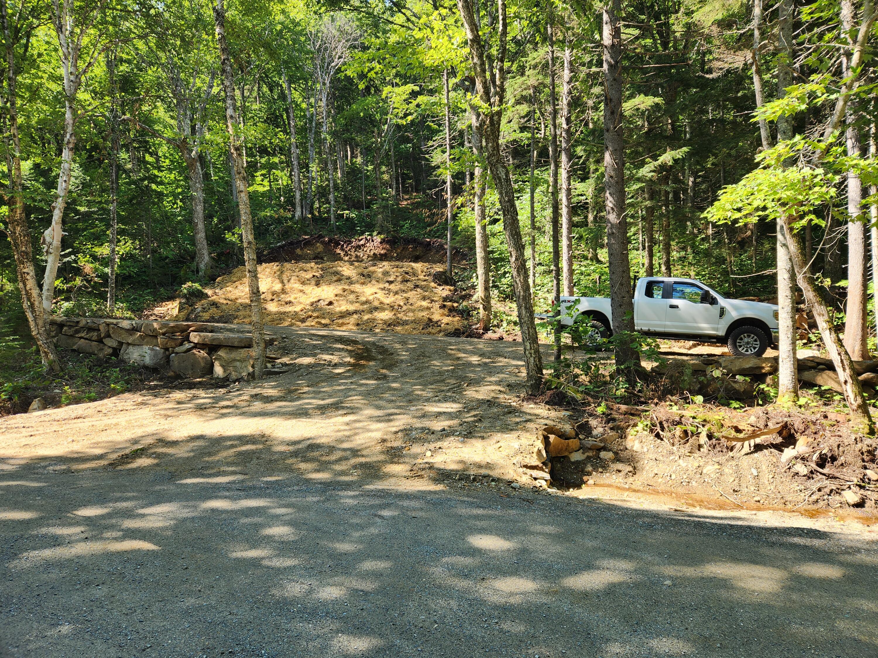 18, 19, 21 Edelheid Road Sandy River Plt ME 04970