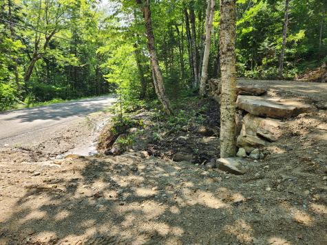 18, 19, 21 Edelheid Road Sandy River Plt ME 04970