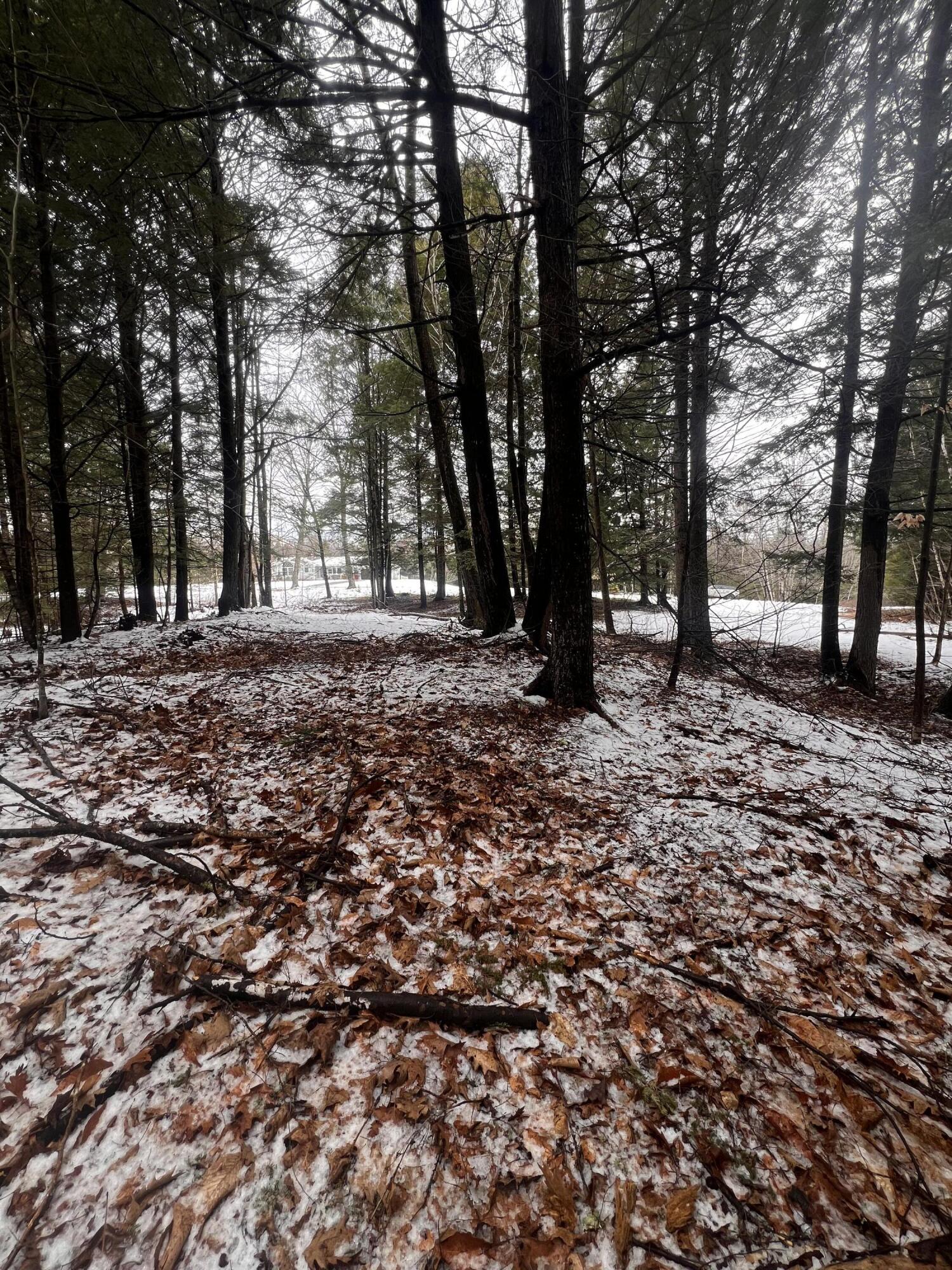 00 Twin Brooks Drive Buxton ME 04093