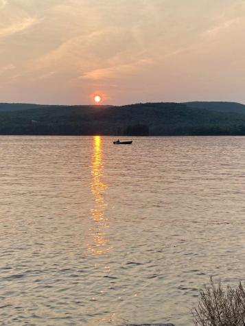 Lot 266 Wildewood Estates Rome ME 04963