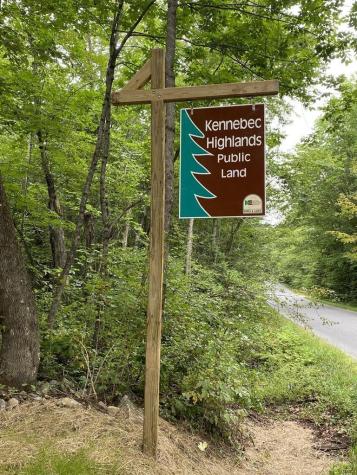 Lot 266 Wildewood Estates Rome ME 04963