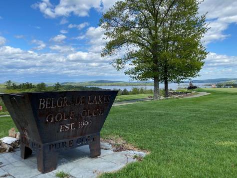 Lot 266 Wildewood Estates Rome ME 04963