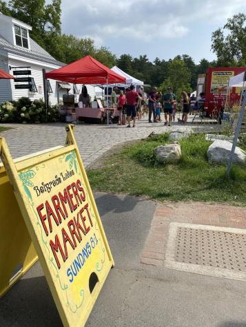 Lot 266 Wildewood Estates Rome ME 04963