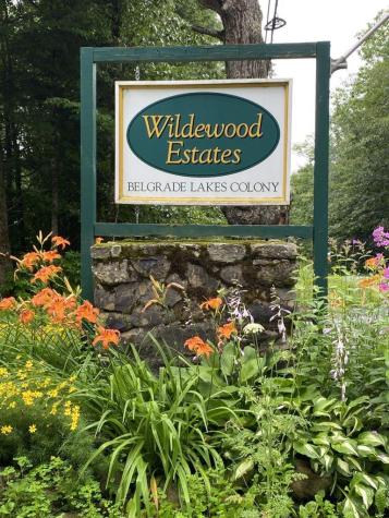 Lot 266 Wildewood Estates Rome ME 04963