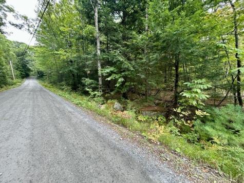 Lot 266 Wildewood Estates Rome ME 04963