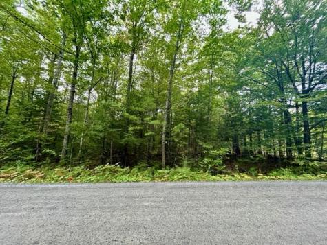 Lot 266 Wildewood Estates Rome ME 04963