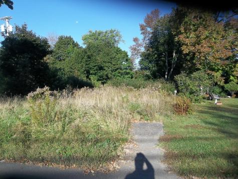 159 North Street Calais ME 04619