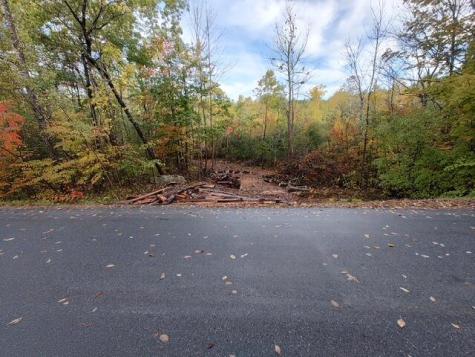 166 Leavitt Road Augusta ME 04330