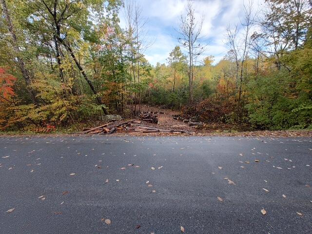 166 Leavitt Road Augusta ME 04330
