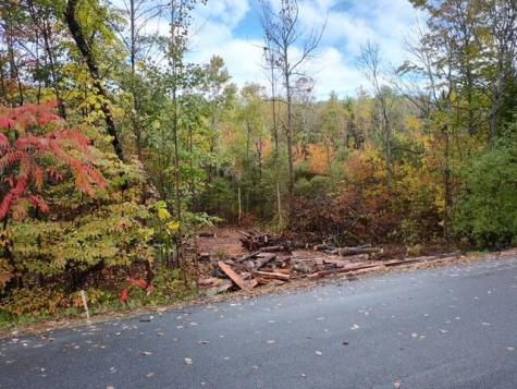 166 Leavitt Road Augusta ME 04330