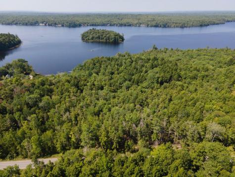 35-46 Woodland Avenue Old Town ME 04468