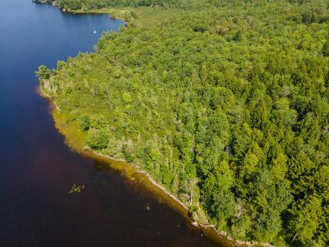 35-46 Woodland Avenue Old Town ME 04468